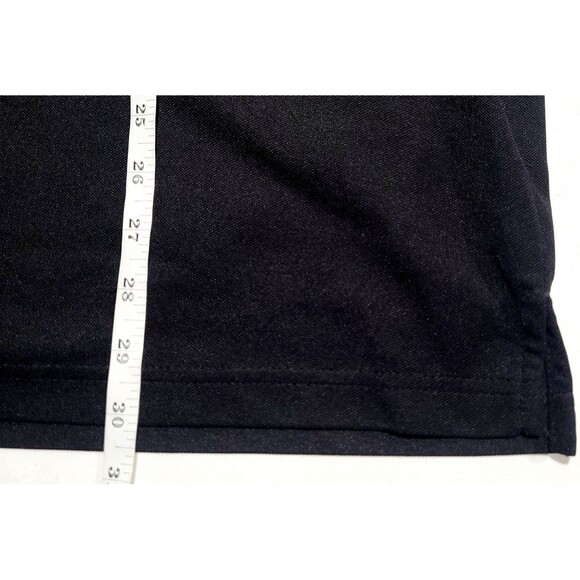 Team Hendrick Motorsports Collection Nascar Automotive Polo Shirt Men XL NWOT - Picture 5 of 9